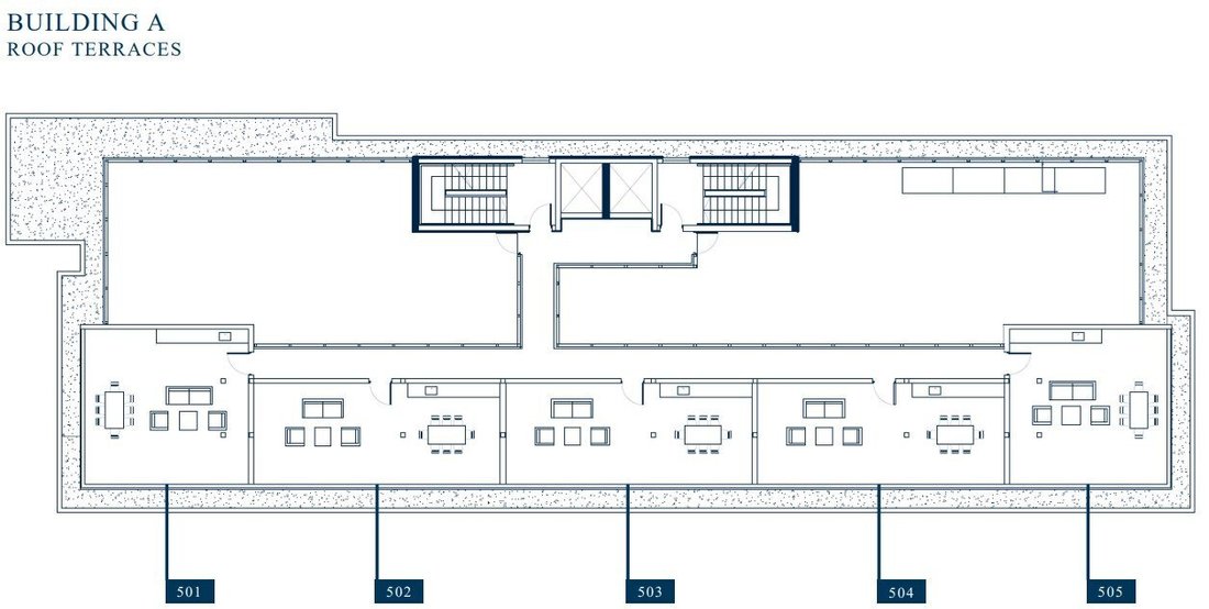 Apartment in Agios Athanasios, Limassol, Cyprus 5 - 18201713