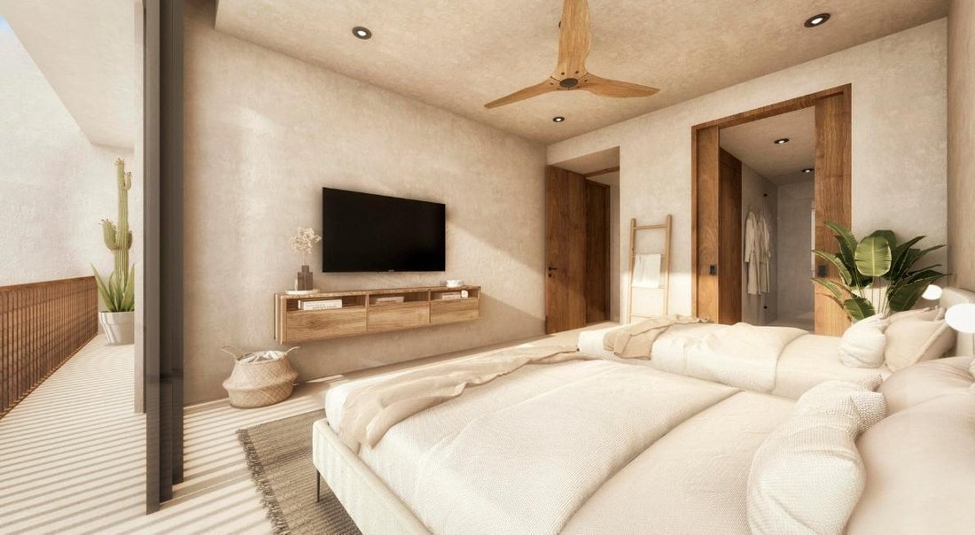 House in Cabo San Lucas, Baja California Sur, Mexico 4 - 18202853