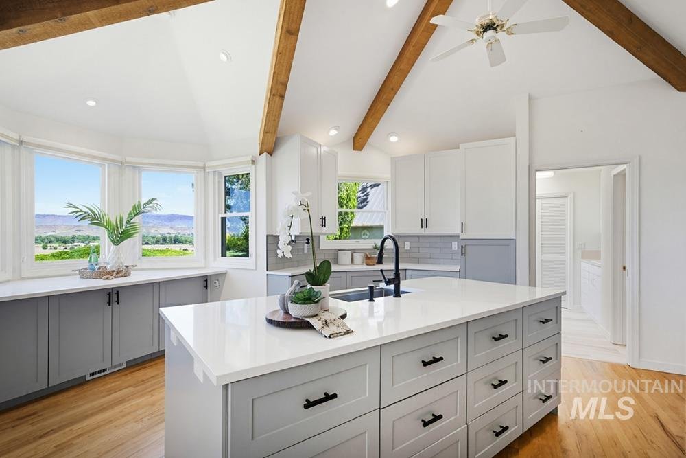 House in Boise, Idaho, United States 5 - 18204015