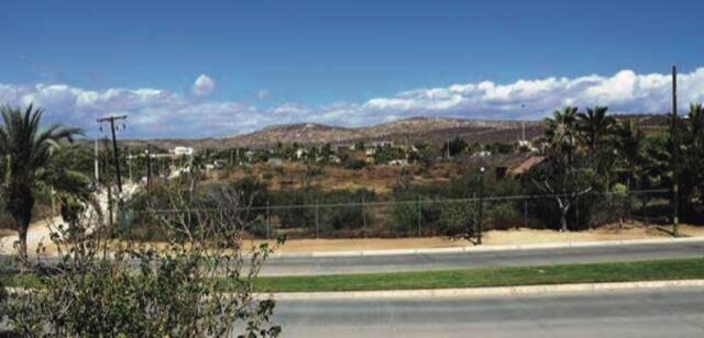 Land in San José del Cabo, Baja California Sur, Mexico 3 - 18202644