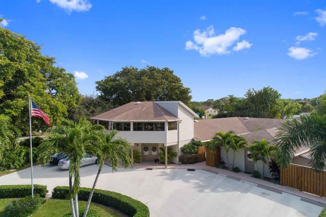 North Palm Beach, Florida, United States 1 - 18204634