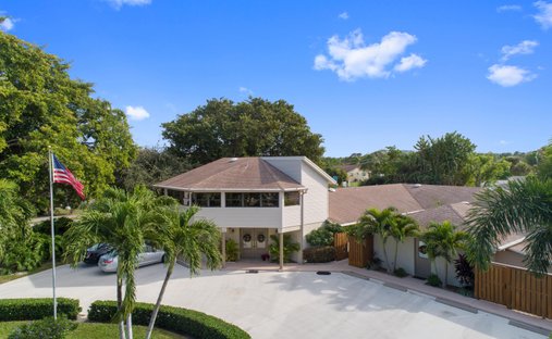 North Palm Beach, Florida, United States 1