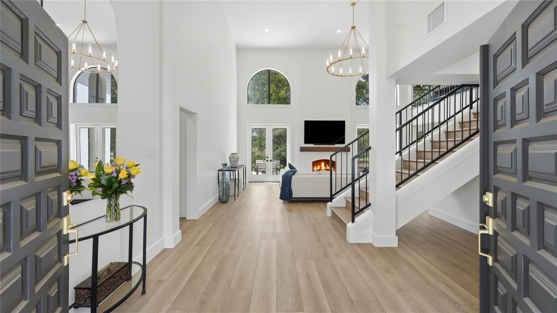 House in Fair Oaks Ranch, Texas, United States 2 - 18204294