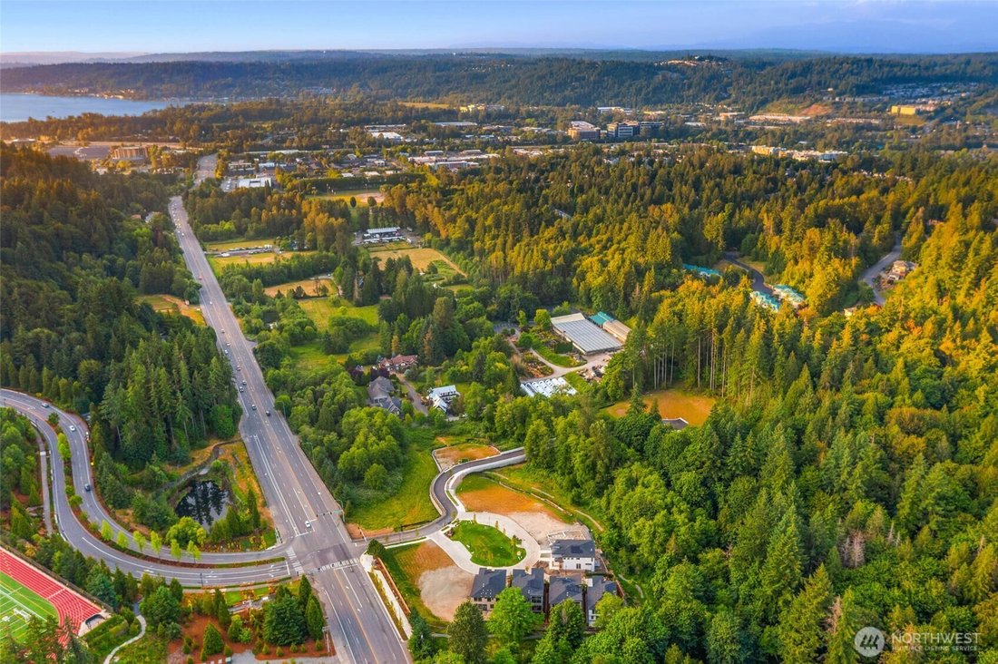 House in Issaquah, Washington, United States 4 - 18207011