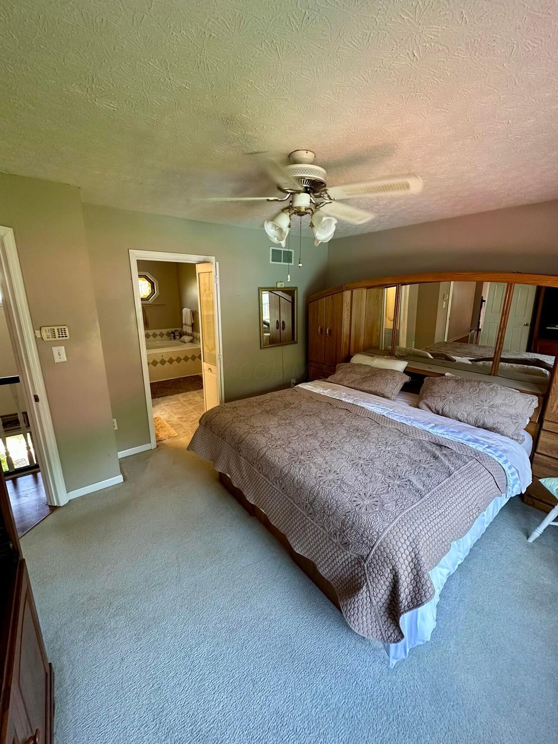 House in Lebanon, Ohio, United States 3 - 18203833
