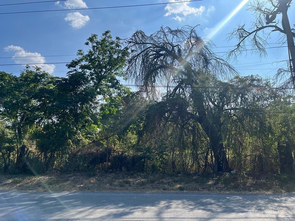 Terreno a Montemorelos, Nuevo León, Messico 2 - 18202651
