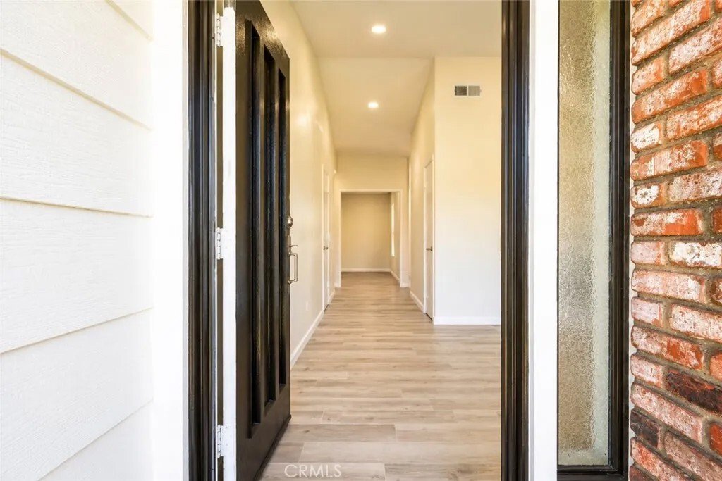 House in Lake Forest, California, United States 3 - 18200442
