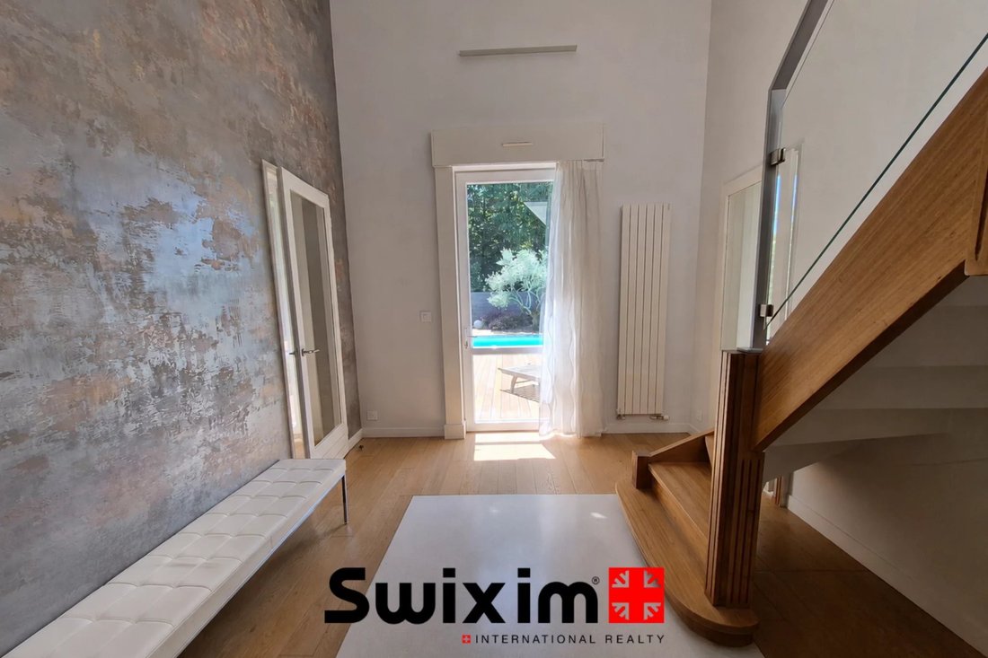 House in Bourg, Eysines, France 4 - 18201459