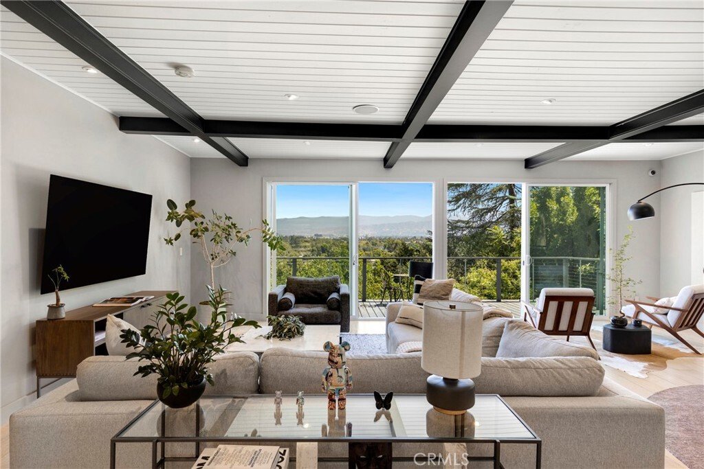 House in Los Angeles, California, United States 1 - 18200050