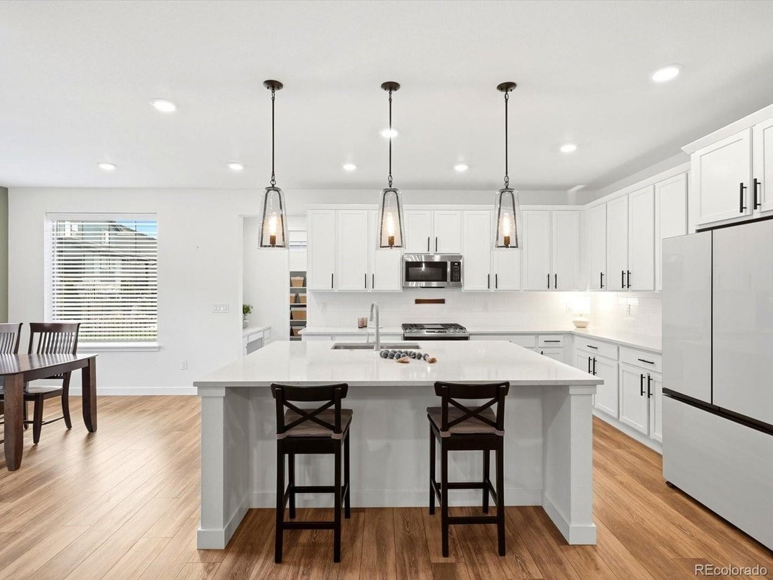 House in Morrison, Colorado, United States 3 - 18203900