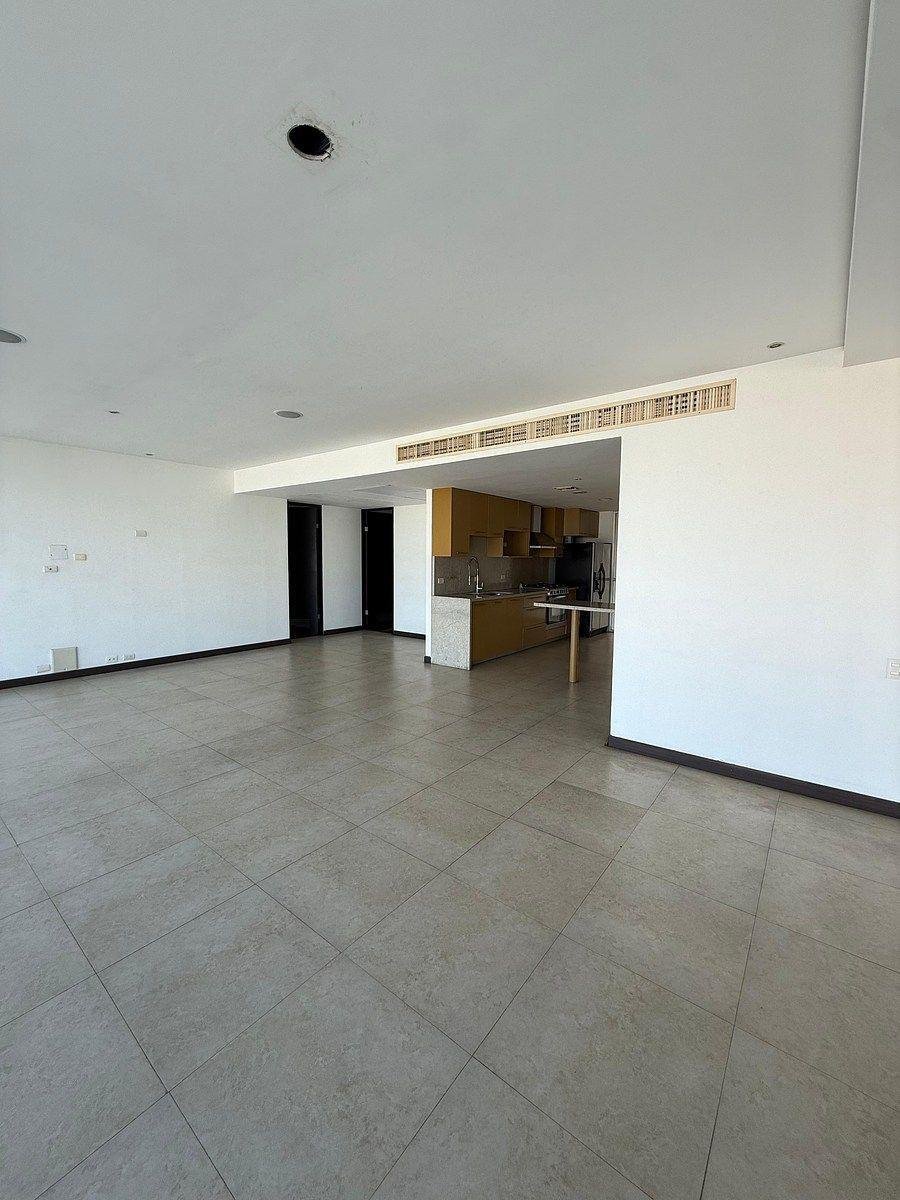 Apartment in Monterrey, Nuevo Leon, Mexico 5 - 18202879