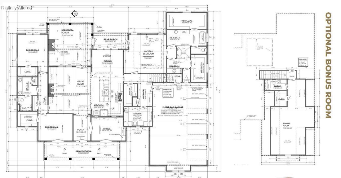 House in Lancaster, Kentucky, United States 3 - 18177003