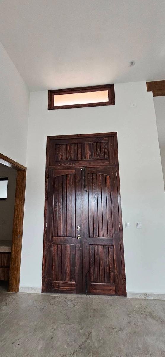 Condo in Presita Guadalupe, Guanajuato, Mexico 5 - 18206728