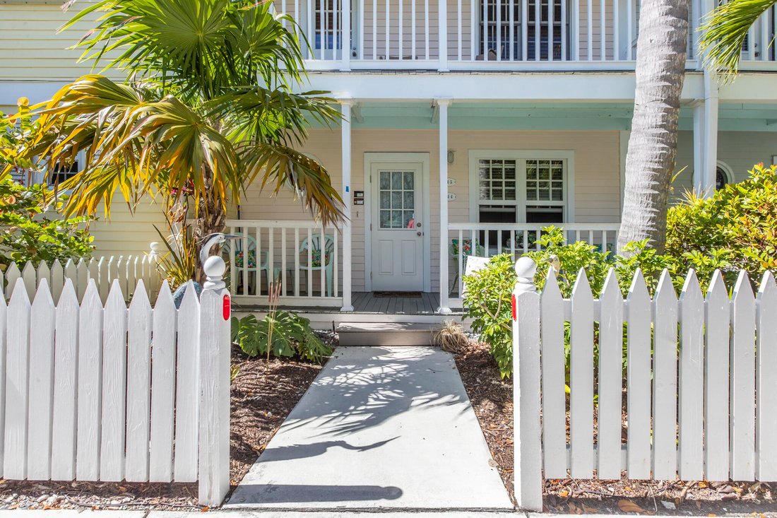 Condo in Key West, Florida, United States 2 - 18202987