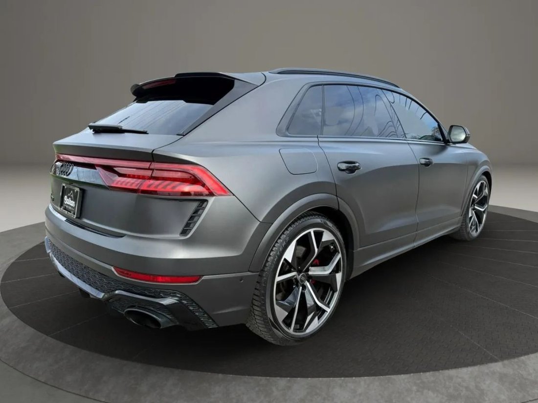Suv in East Rochester, NY, United States 5 - 17566337