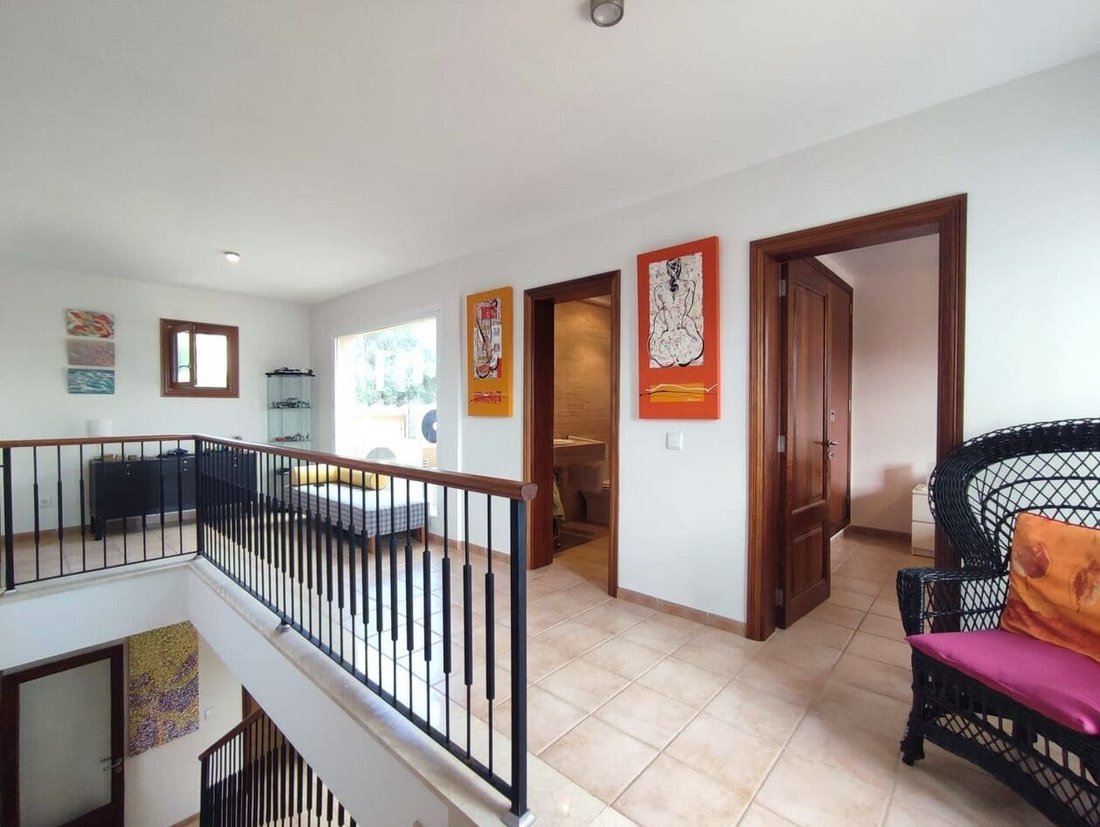 House in Alcudia, Balearic Islands, Spain 3 - 18203318