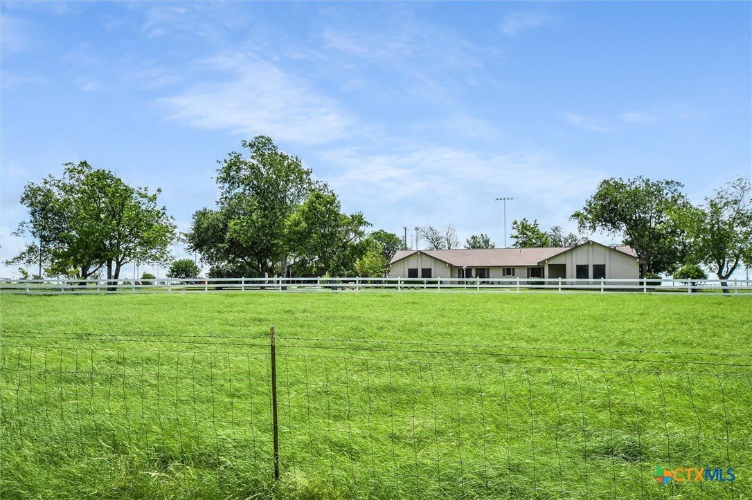 House in Round Rock, Texas, United States 2 - 18204767