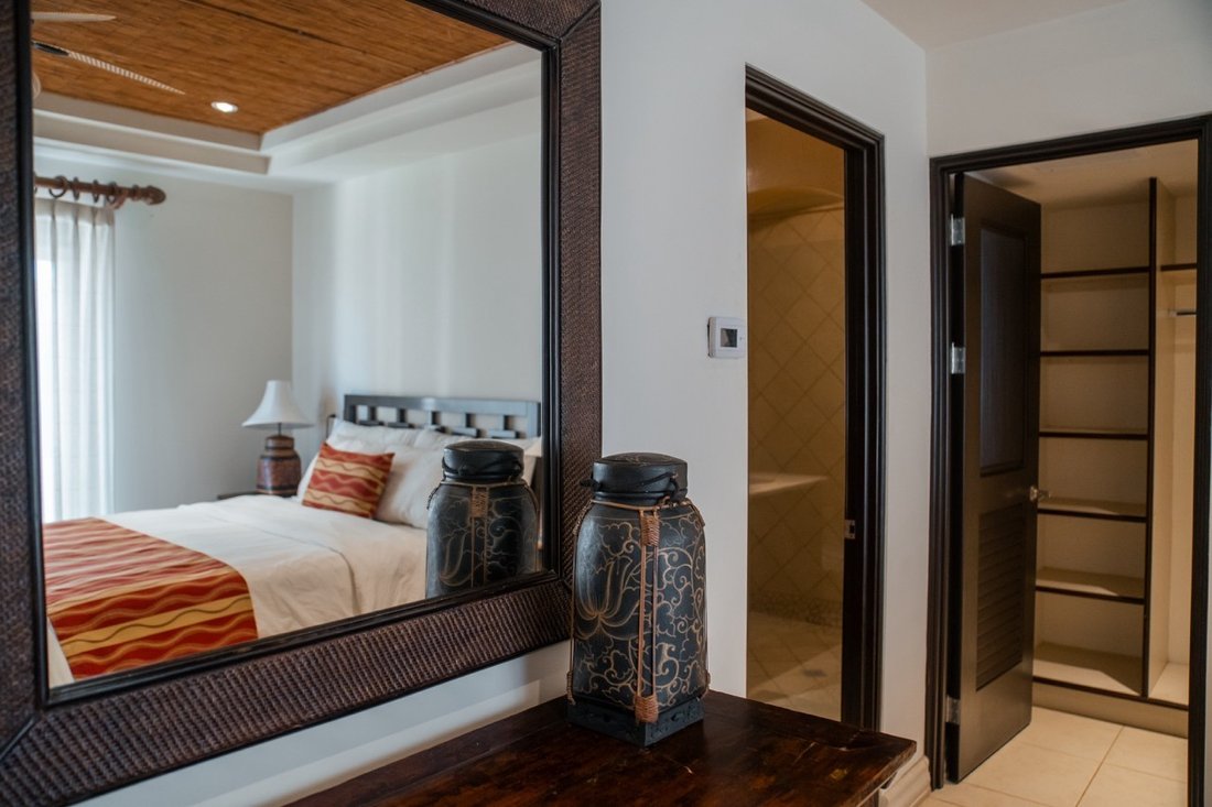 House in Tamarindo, Guanacaste Province, Costa Rica 5 - 18206726