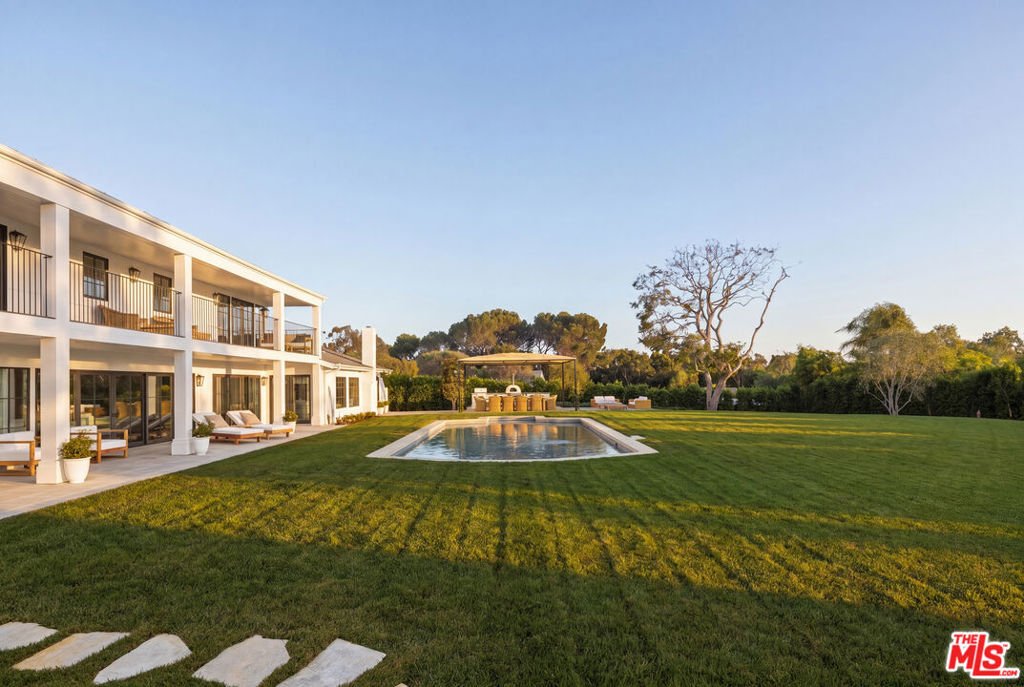 House in Malibu, California, United States 1 - 18203409