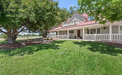 House in Longmont, Colorado, United States 1