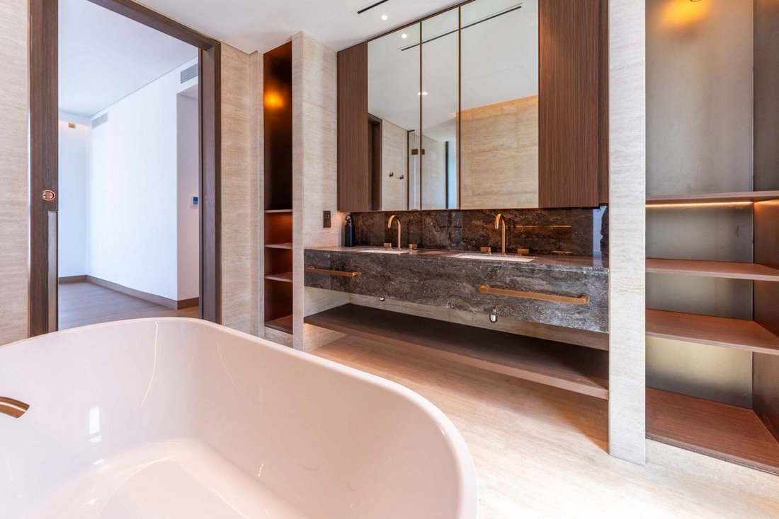 House in Al Wasl, Dubai, United Arab Emirates 4 - 18206737
