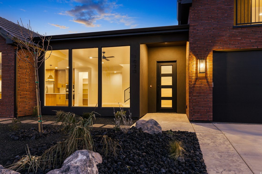 House in Hurricane, Utah, United States 2 - 18203700