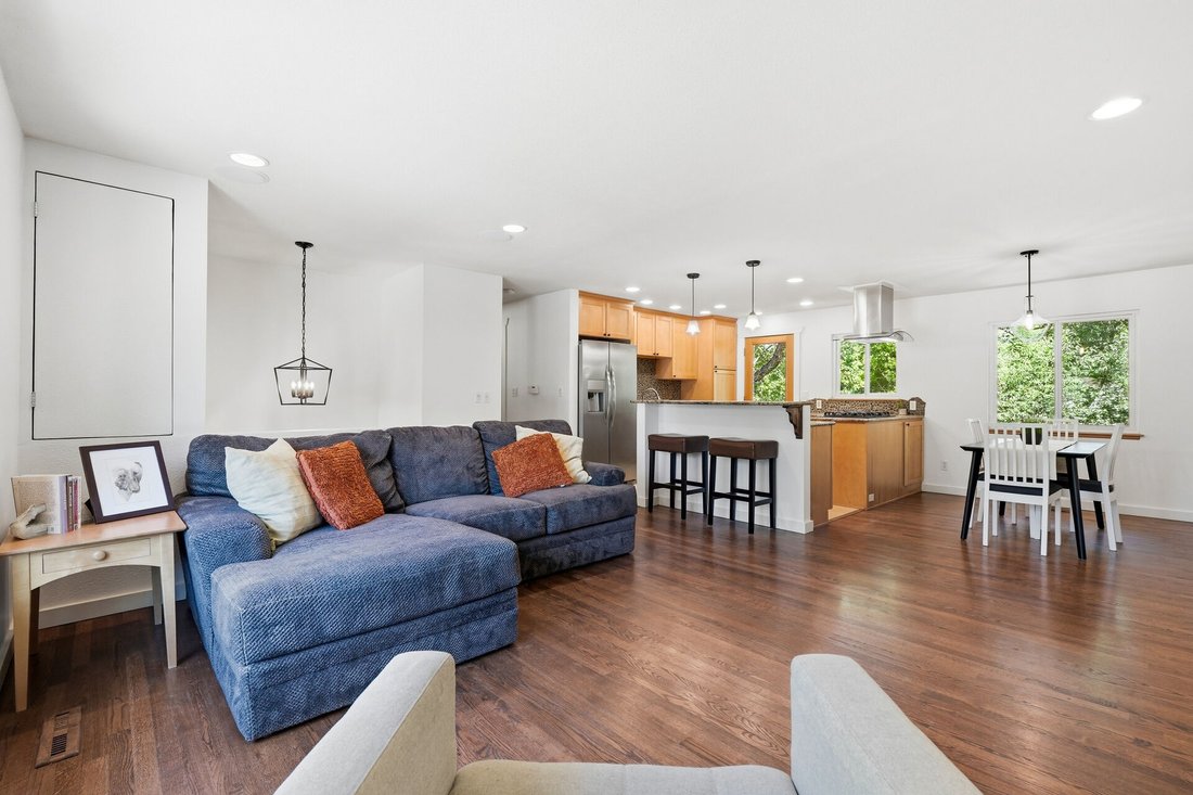House in Boulder, Colorado, United States 2 - 18206593