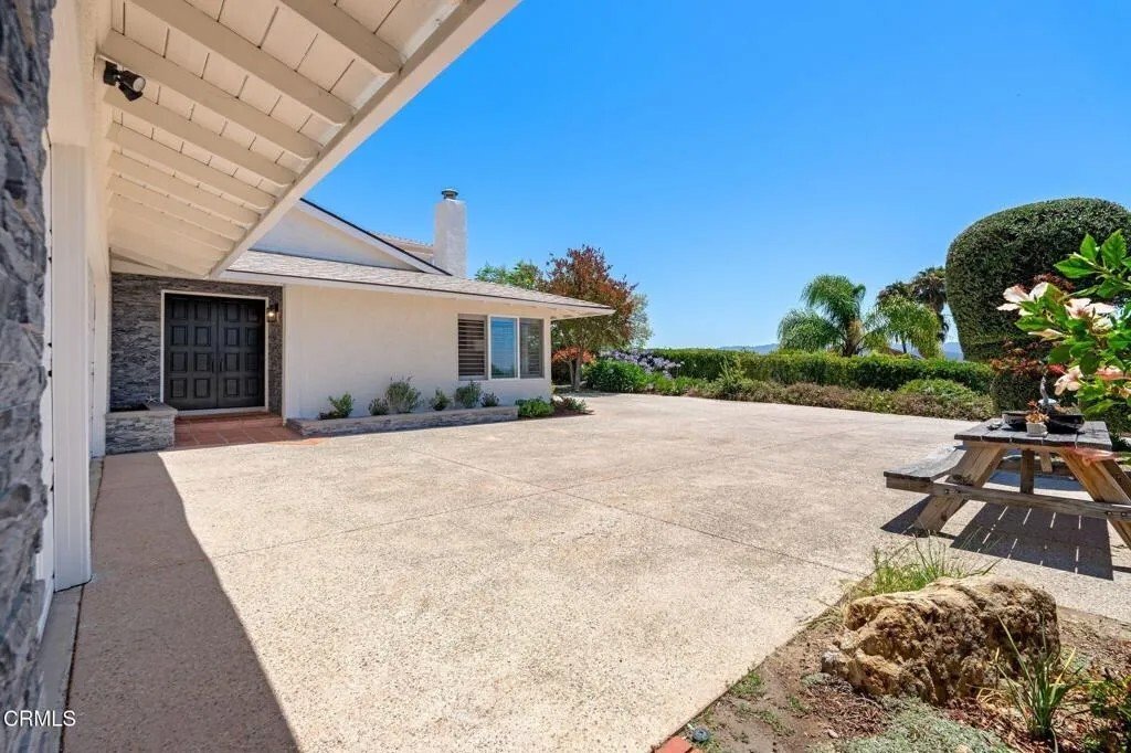 House in Thousand Oaks, California, United States 5 - 18200342