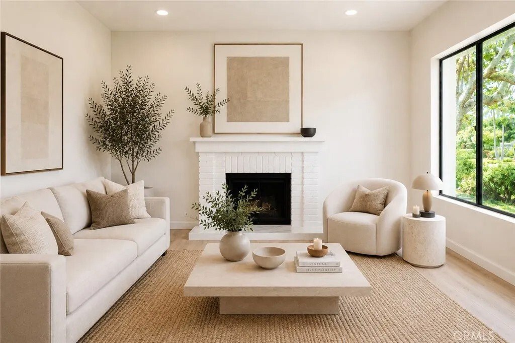 House in Lake Forest, California, United States 4 - 18200442