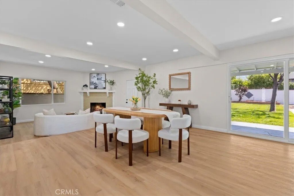 House in Claremont, California, United States 3 - 18200415