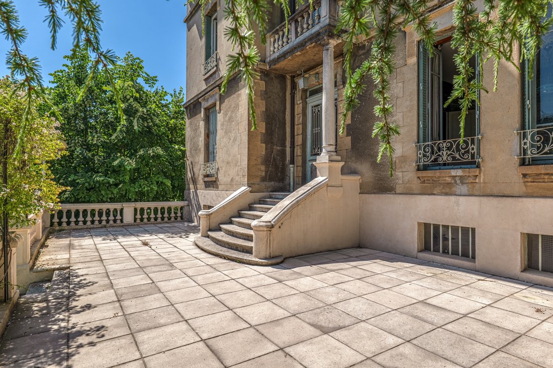 House in Montessuy, Caluire-et-Cuire, France 4 - 18205381