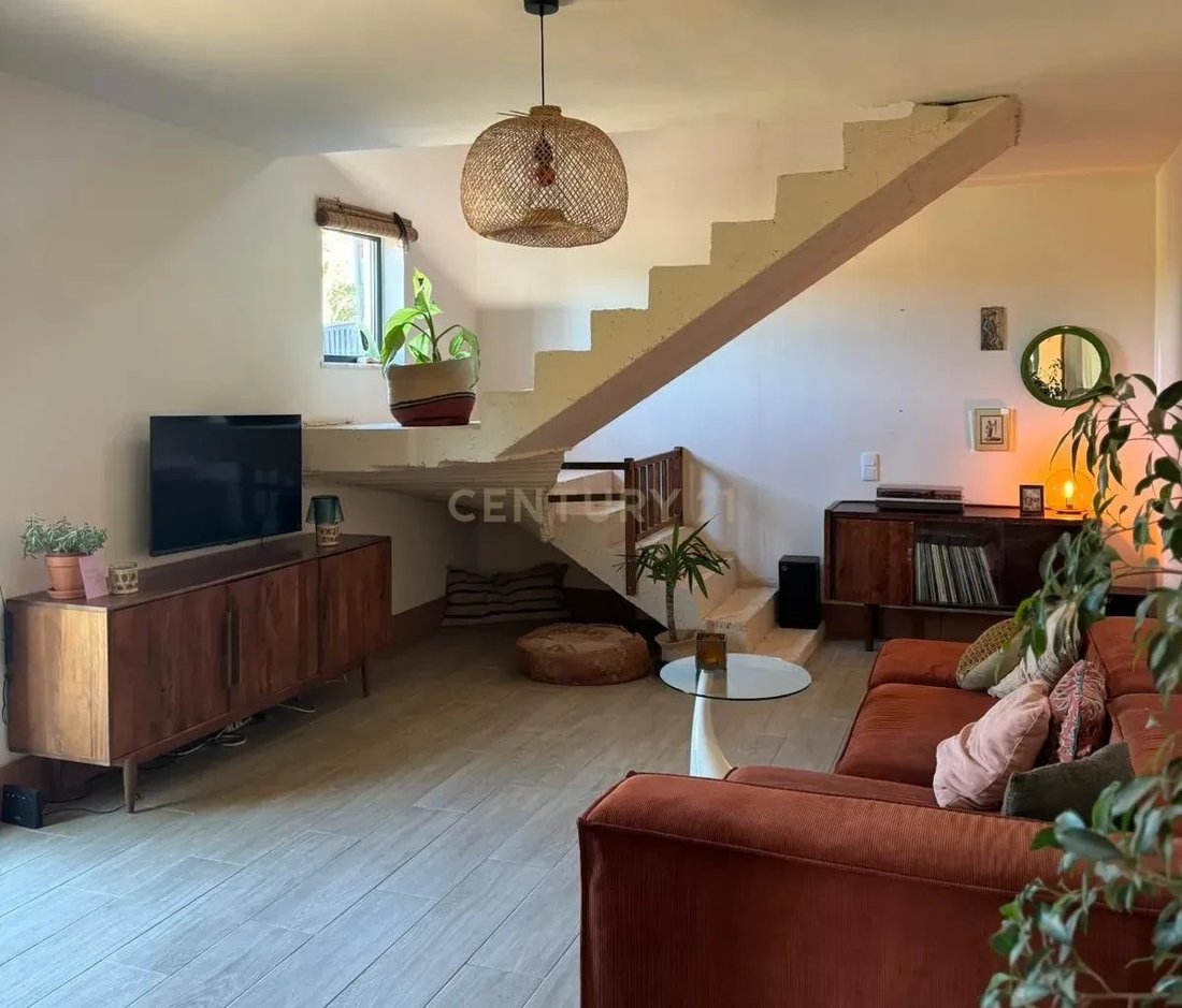 Villa in Praia da Luz, Algarve, Portugal 3 - 18205068