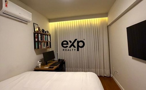 Apartment in Vitoria, State of Espírito Santo, Brazil 1