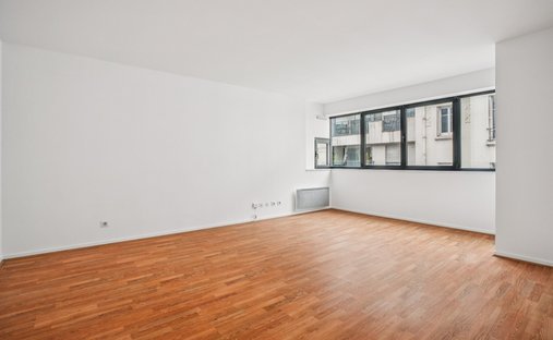 Appartement à Vaillant-Sembat, Boulogne-Billancourt, France 1