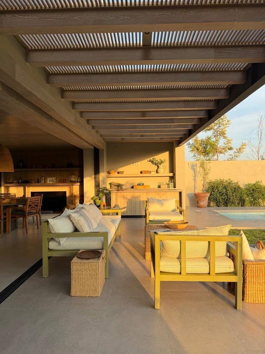 Condo in Amanali, Hidalgo, Mexico 5 - 18206758