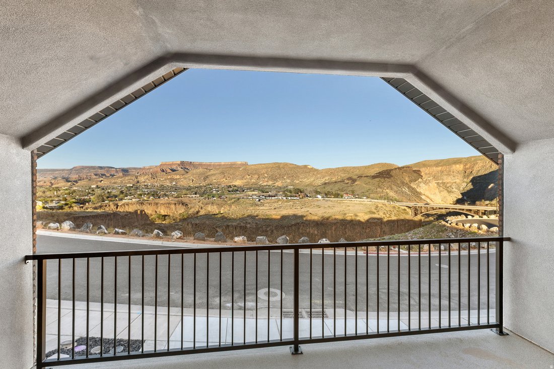 House in Hurricane, Utah, United States 3 - 18203700