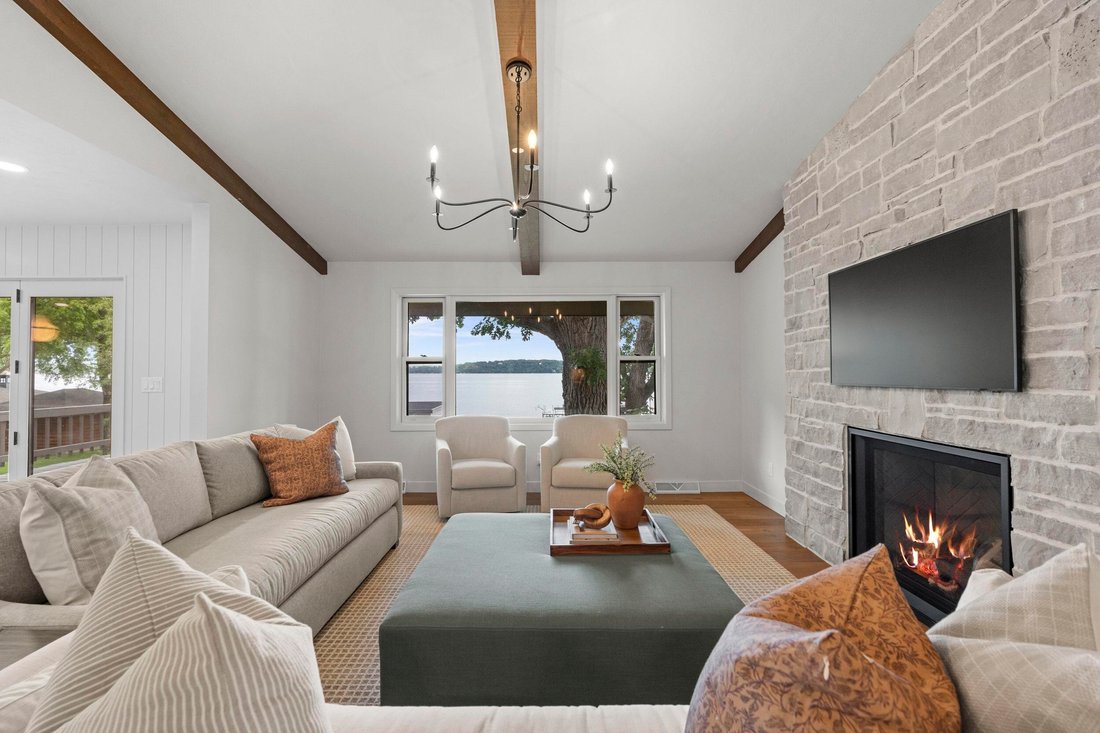 House in Markesan, Wisconsin, United States 5 - 18203255