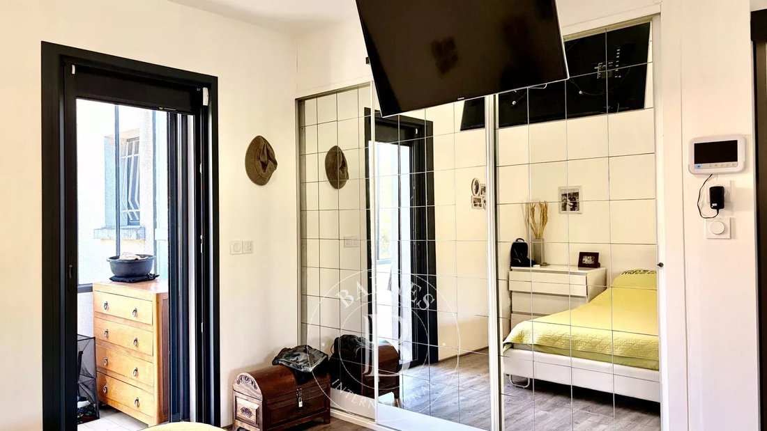 House in Sud, Montferrier-sur-Lez, France 5 - 17896951