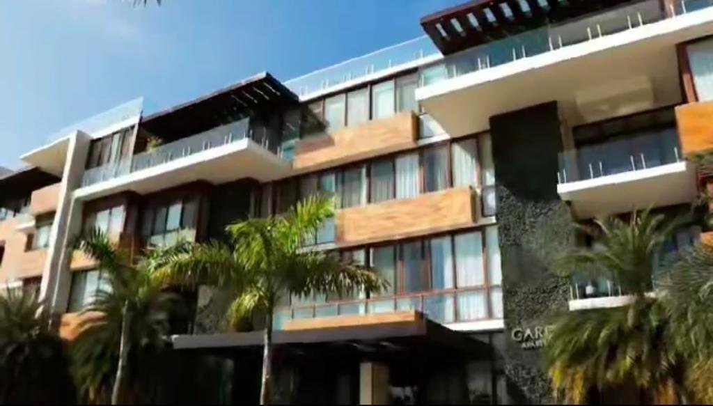 Apartment in Panama City, Panama, Panama 2 - 18202621
