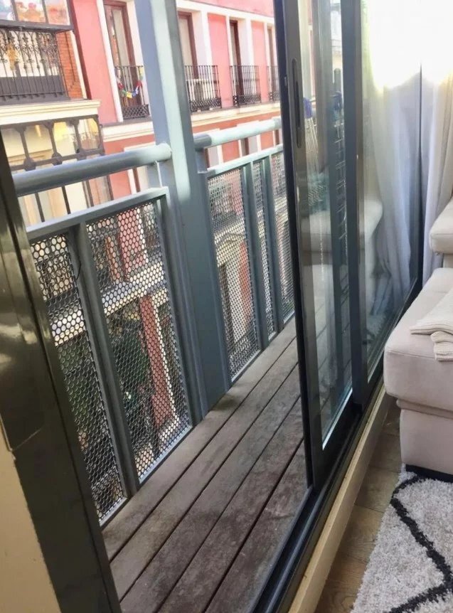 Apartment in Centro, Madrid, Spain 2 - 18204196