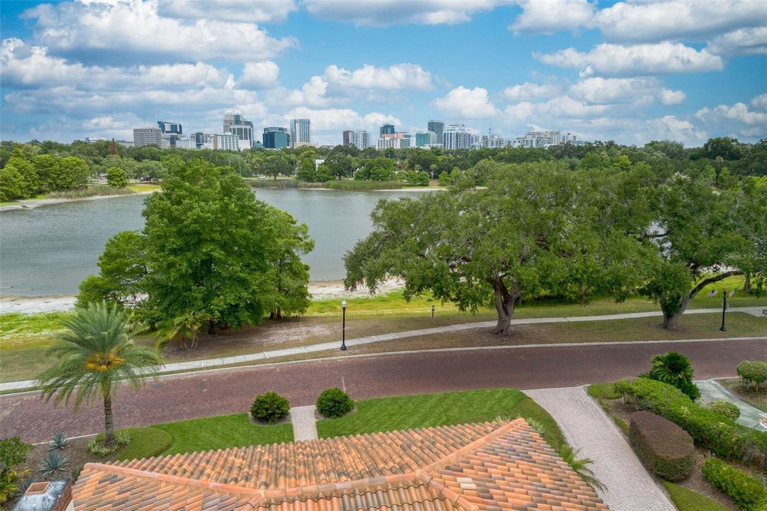 House in Orlando, Florida, United States 5 - 18203843