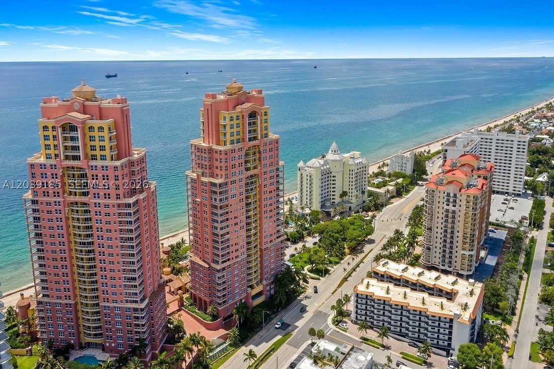 Condo in Wilton Manors, Florida, United States 3 - 18204199