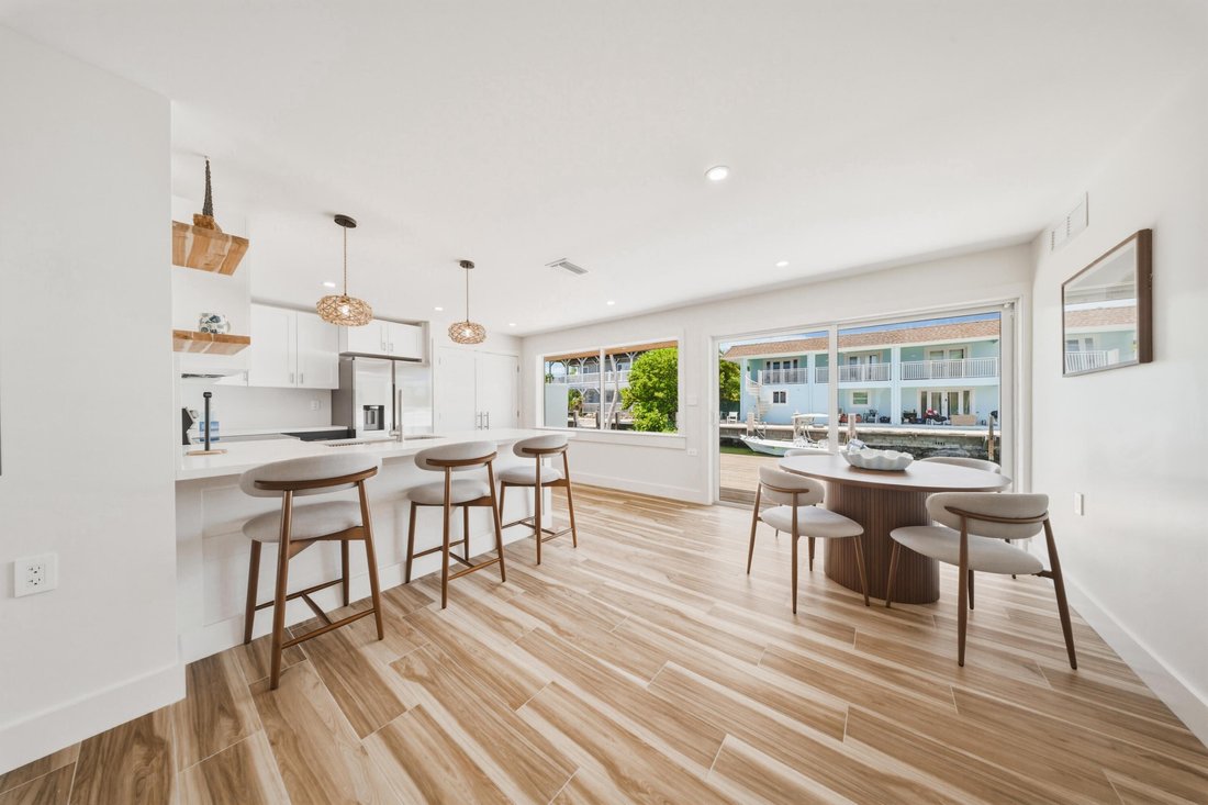 House in Marathon, Florida, United States 2 - 18202983