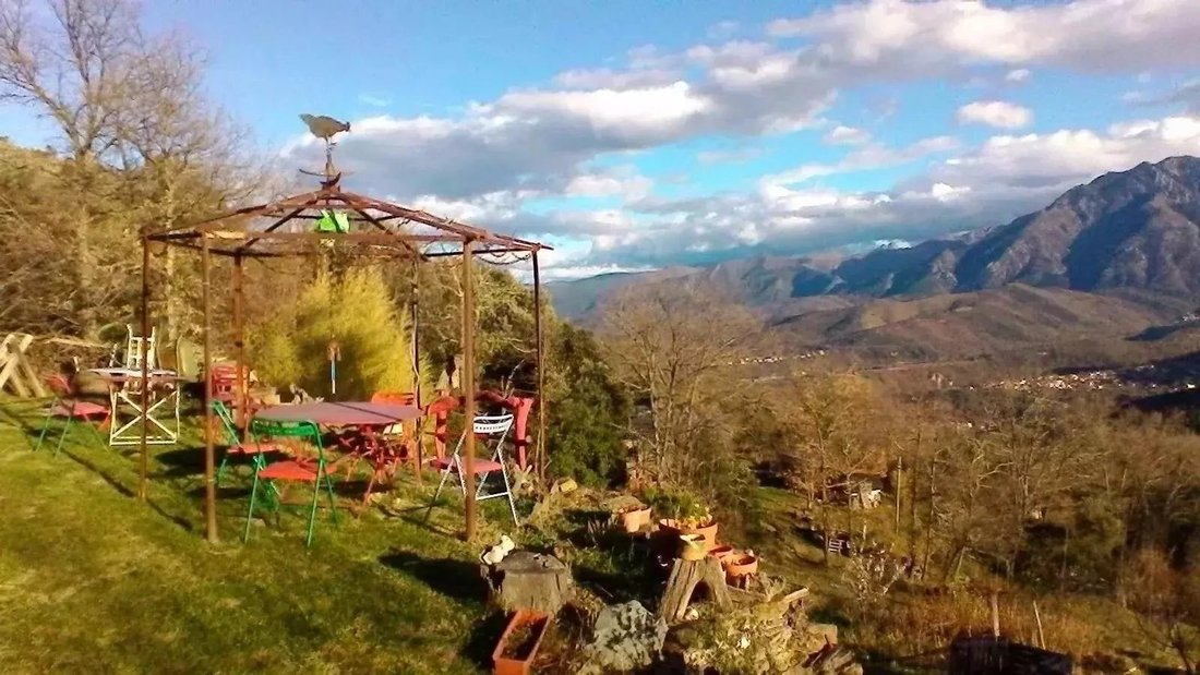 House in Nord, Prades, France 5 - 16923676