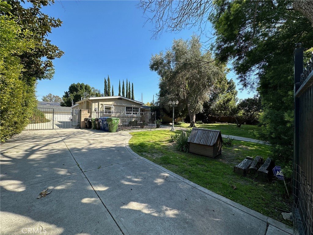 House in Los Angeles, California, United States 2 - 18202163