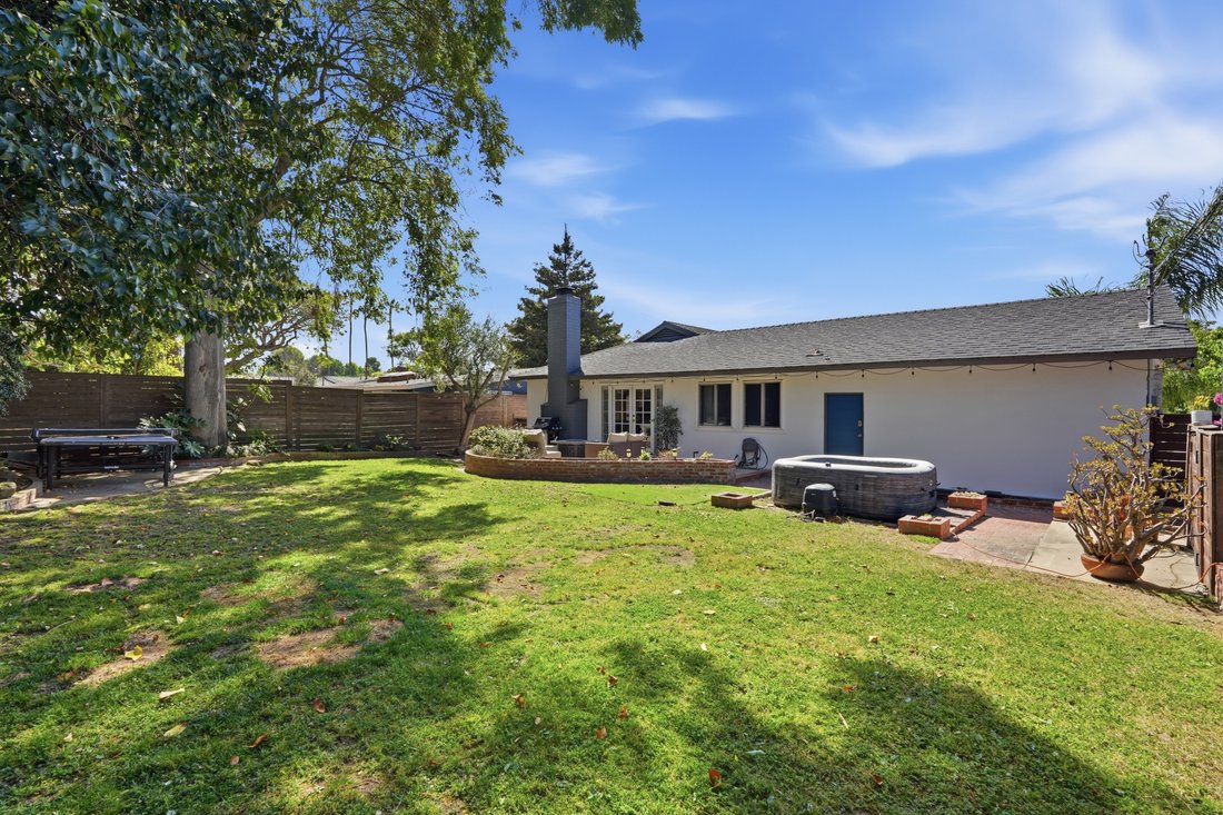 House in Los Angeles, California, United States 1 - 18201563