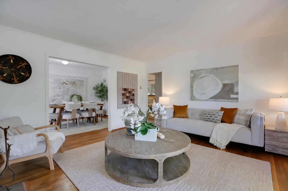 House in Santa Barbara, California, United States 5 - 18200785
