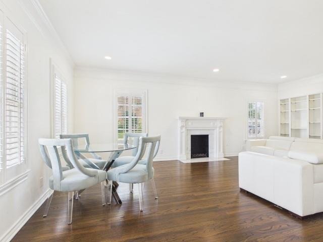 House in Tyler, Texas, United States 4 - 18205150