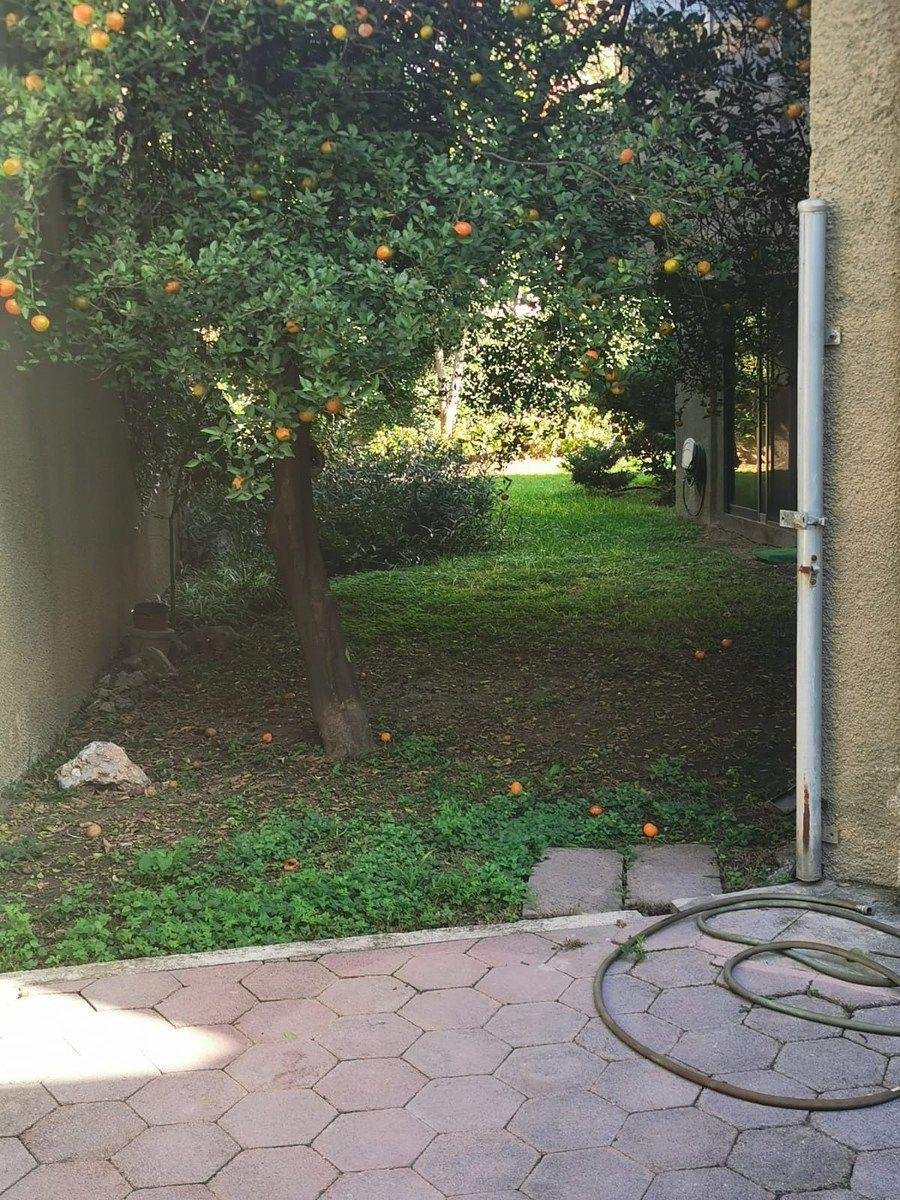 Land in San Pedro Garza García, Nuevo Leon, Mexico 4 - 18202866
