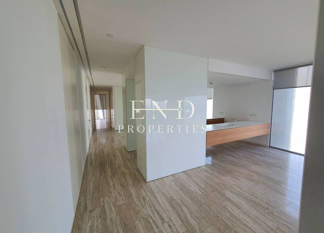 Apartment in Al Sufouh, Dubai, United Arab Emirates 5 - 18204212